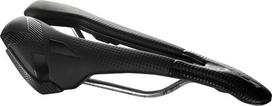Selle Italia X-LR Superflow S
