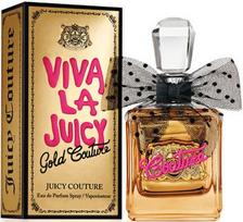 Juicy Couture Viva La Juicy Gold Couture 30ml EDP