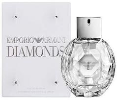 armani diamonds eau de parfum 50ml