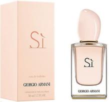 giorgio armani si kaina