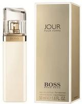 Hugo Boss Jour Pour Femme 50ml EDP