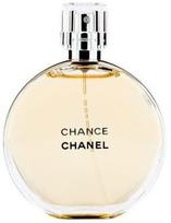 chanel chance 100 ml edt