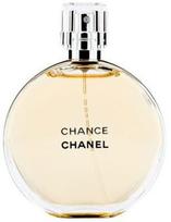 chanel kvepalai - Chanel Chance 100ml EDT - 1 nuotrauka