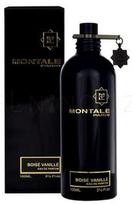 Montale Paris Boise Vanille 100ml EDP