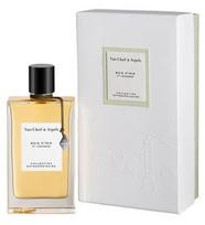 van cleef - Van Cleef & Arpels Collection Extraordinaire Bois d'Iris 75ml EDP - 1 nuotrauka