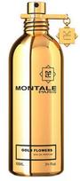 Montale Paris Gold Flowers 100ml EDP Unisex