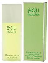 Elizabeth Arden Eau Fraiche 100ml EDF