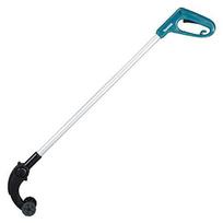Makita 198516-8 Prailginimo rankena UH200,201,DUM168,604 (su ratuku)