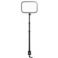 elgato key light - Elgato Key Light Black, Lamp 10GAK9901 - 2 nuotrauka