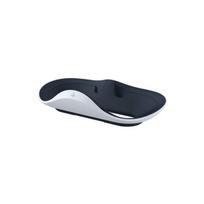 Sony PlayStation VR2 Sense controller charging station