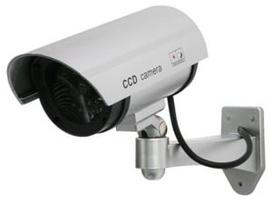 kameros muliazas - Stebėjimo kamera CEE IR1100S - 2 nuotrauka