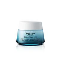 vichy 72h -  Vichy Minerl 89 Light , 50 ml - 1 nuotrauka