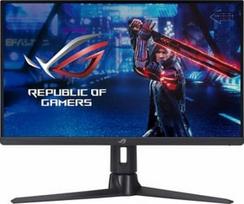 Asus ROG Strix XG27AQMR 27" IPS 16:9
