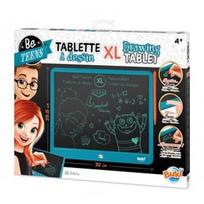 Buki Drawing Tablet XL TD002