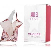 angel kvepalai - Thierry Mugler Angel Nova EDT 100 ml - 1 nuotrauka