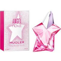 angel kvepalai - Thierry Mugler Angel Nova EDT 100 ml - 2 nuotrauka