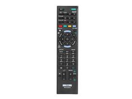 sony tv pultelis rm - HQ LXP052 Sony RM-ED052 - 1 nuotrauka