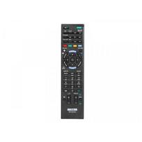 sony tv pultelis rm - HQ LXP052 Sony RM-ED052 - 2 nuotrauka
