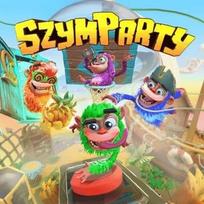 sony playstation 4 - Chimparty PS4 - 3 nuotrauka