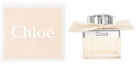 Chloe Chloe Fleur 50ml EDP