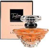 Lancome Tresor EDP 30ml