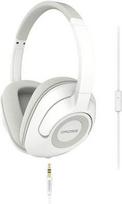 Koss UR42i White (Baltos)