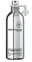 Montale Paris Chypre - Fruite EDP 100ml