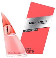 Bruno Banani Absolute Woman 40ml EDT