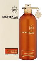 Montale Paris Orange Flowers 100ml EDP Unisex