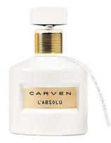 Carven L´Absolu 50ml EDP