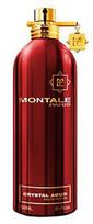 Montale Paris Crystal Aoud 100ml EDP Unisex