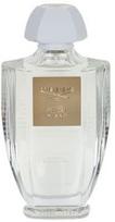 Creed Acqua Originale Cedre Blanc 100ml EDP Unisex