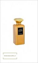 Korloff Lady Intense EDP 90 ml