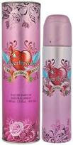 Cuba Heartbreaker EDT 100ml