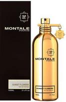 Montale Paris Sunset Flowers 100ml EDP Unisex
