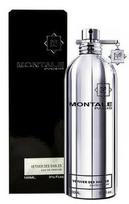 Montale Paris Vetiver Des Sables 100ml EDP Unisex