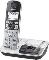 Panasonic KX-TGE520GS