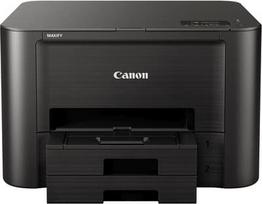 Canon MAXIFY IB 4150