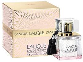 Lalique L'Amour 30ml EDP