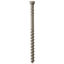 medsraigciai -  CAMO 345144, 4.2 x 60 mm, 700 vnt. - 2 nuotrauka