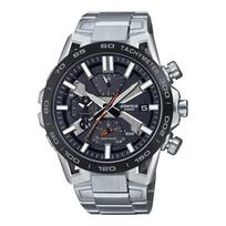  Casio EQB-2000DB-1AER
