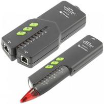 Testeris; HT1E640 HOGERT