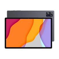 plansete 10 - Chuwi HiPad XPro CWI524 4G LTE 6/128GB, Black - 1 nuotrauka