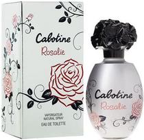 Gres Cabotine Rosalie 100ml EDT