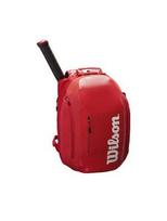 WILSON Super Tour teniso kuprinė