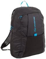 Lifeventure PACKABLE 25L kuprinė