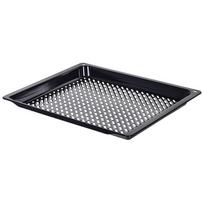 grill - BOSCH HEZ629070 Air Fry & Grill Tray - 1 nuotrauka