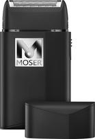 moser barzdaskutes - Moser 3616-0050 Pro Finish - 1 nuotrauka
