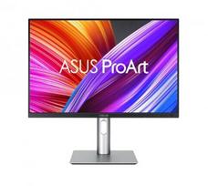 proart - Asus ProArt PA248CRV - 1 nuotrauka