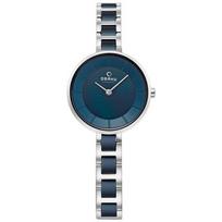 Pirkti Obaku V183LXCLSA - Photo 1